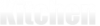  web name